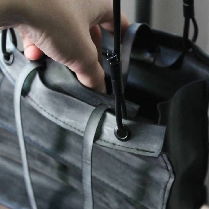 Ans Designs - Wholesale Shoulder bag – women's - Folds2