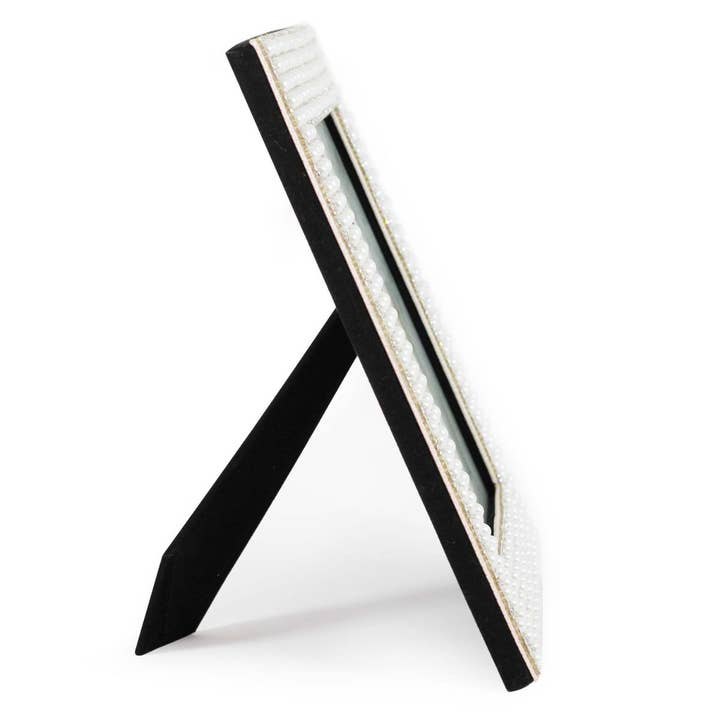 Sparkles Home - Wholesale Picture Frame - Rhinestone Montaigne Picture Frame3