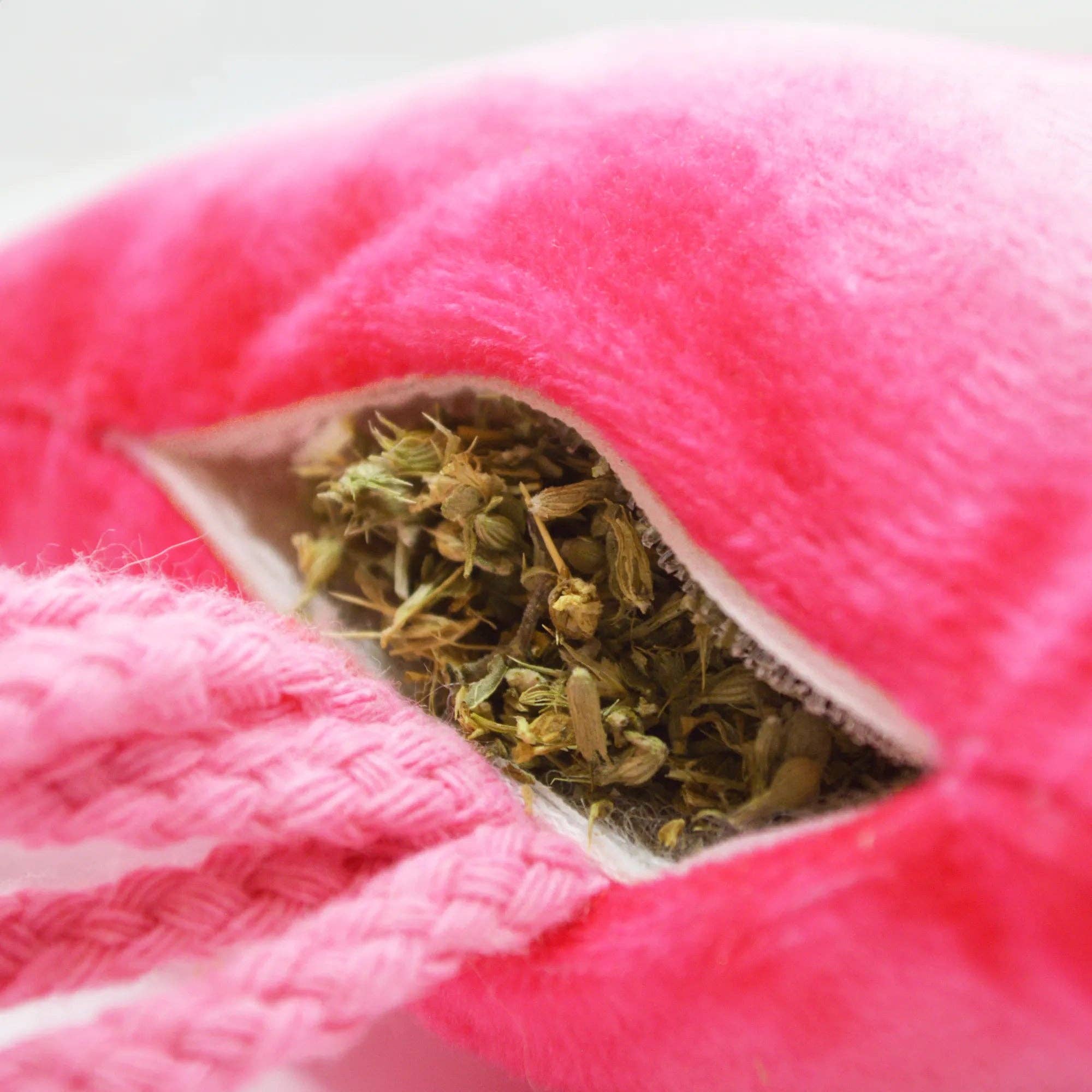 SmarterPaw | Meowijuana & Doggijuana - Wholesale Pet Toy - Cat - Meowijuana® Get Floated Jellyfish Refillable Cat Toy3