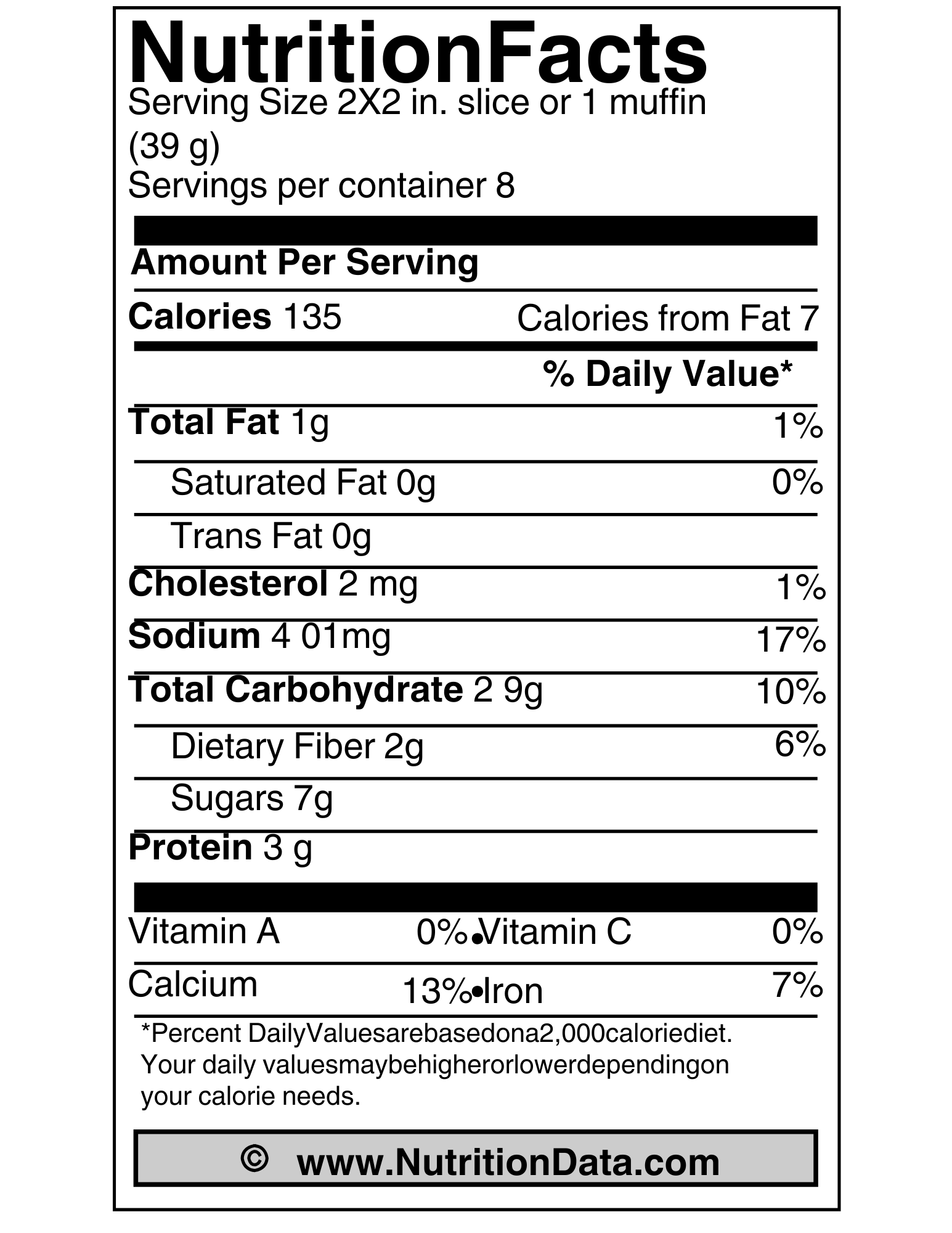 Julia's Southern Foods, LLC - Vente Préparation pour pain de maïs - Mélange de pain de maïs sucré Grandma's, 10 oz3