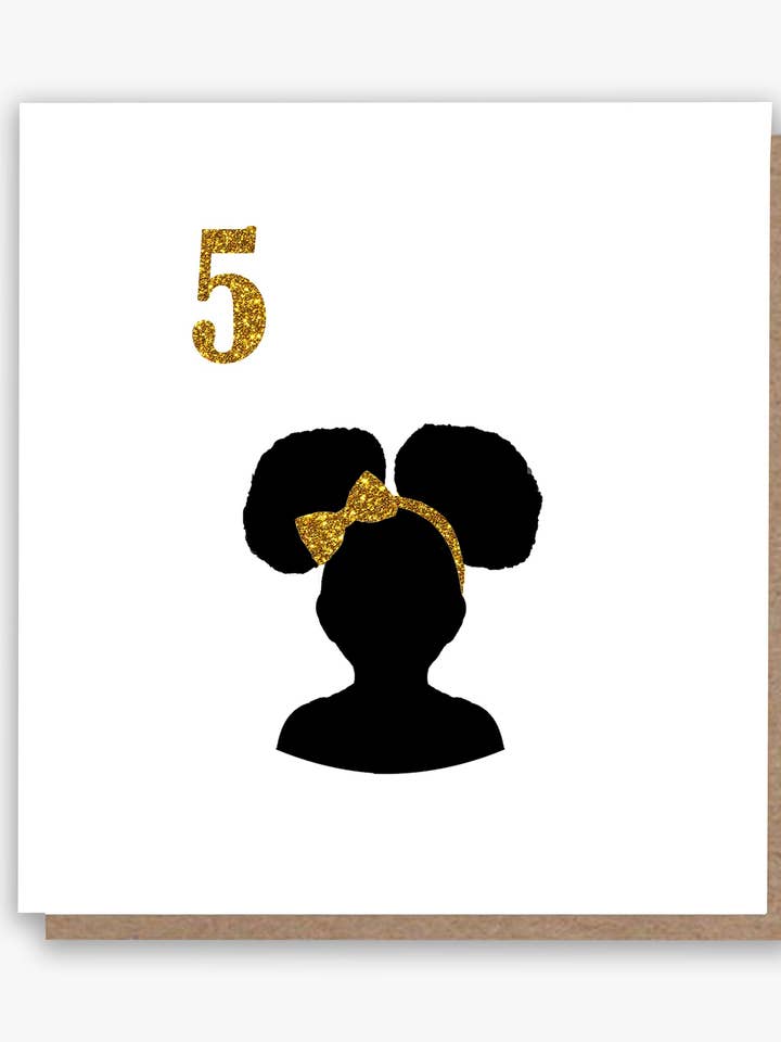 Leuke Afro Bunches 5 voor wholesale door All Shades