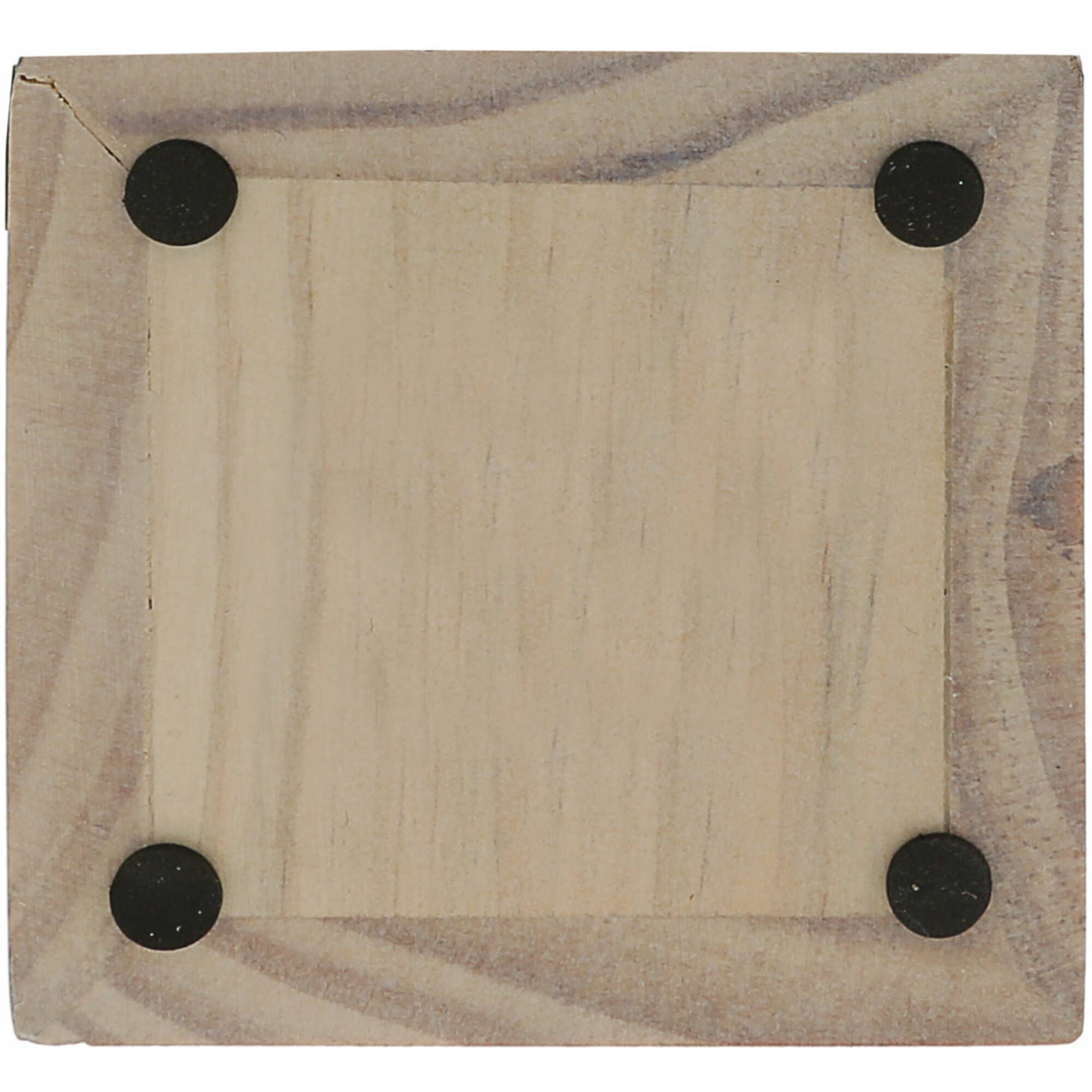 Pavilion – Großhandel Türstopper –  Lake - Türstopper aus Holz7