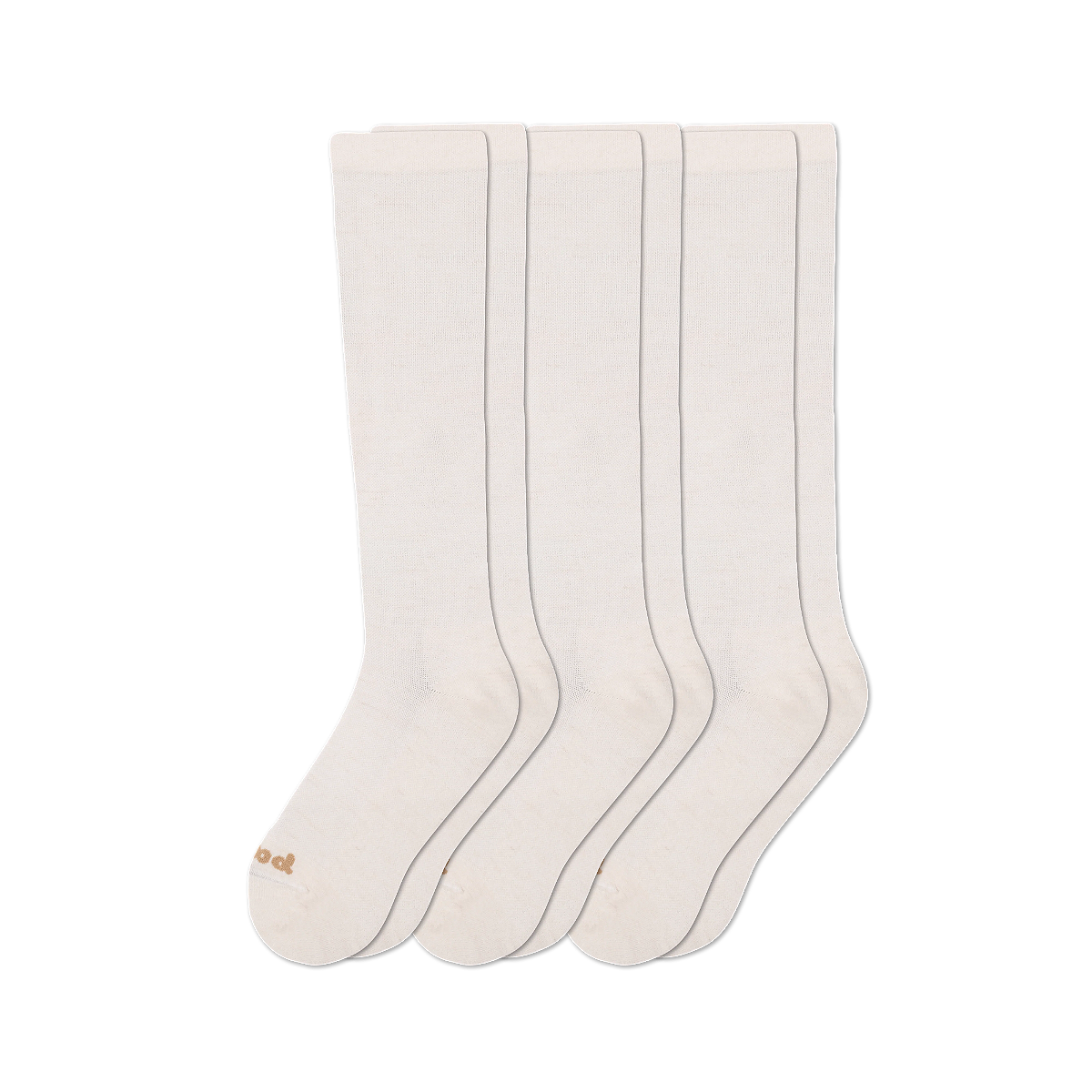 Pacas – Meias - Homem por atacado – Pack 3 Meias de Compressão Masculina77