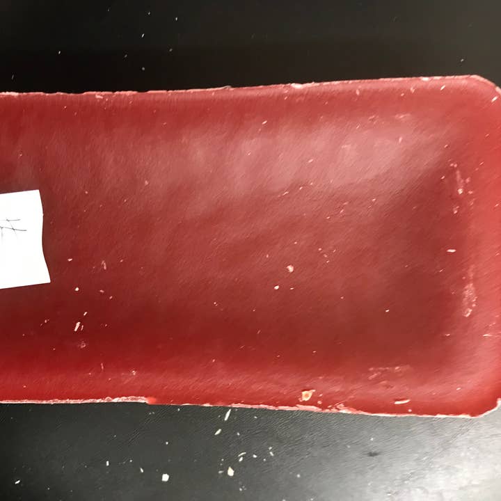 Vermelho #3 por atacado de Camelia's Arts and Crafts Supplies