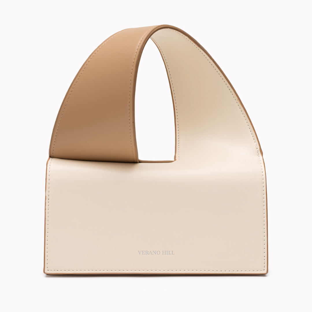 Verano Hill - Vente Sac à main avec poignée sur le dessus – femme - Sac à main Jeannette3