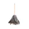 Esschert Design USA - Wholesale Dusting Brush & Duster - Feather Duster2