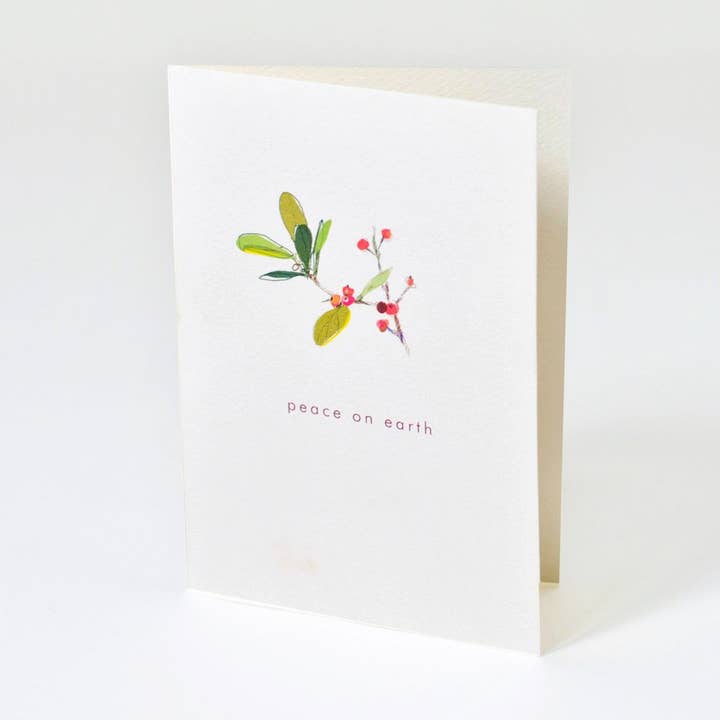 Holiday J4-106 for wholesale by Eunco