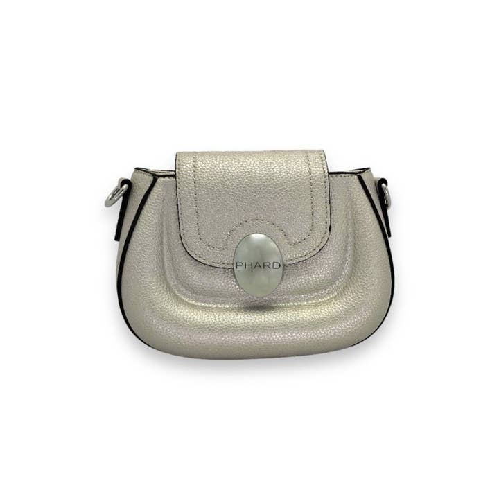 UNIVERSO ITALIA S.R.L.S. - Wholesale Crossbody Bag - Women's - PHARD 214 women's bag8