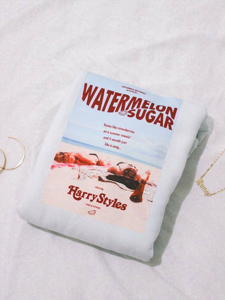 083 for wholesale by 3:15 The Label LLC