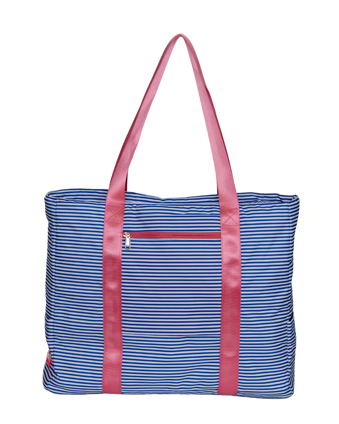 SOLMATE, LLC - Wholesale Tote Bag - Women's - The Original SOLMATE Travel Tote2
