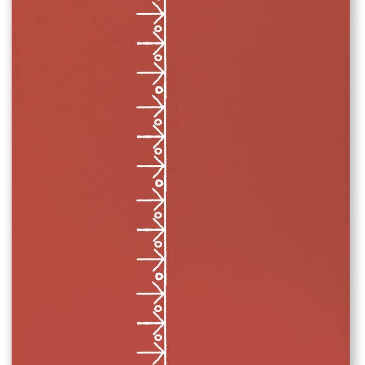 UWP Luxe - Wholesale Christmas Card - Holiday Spirits Pop-up Card-Cheers!2