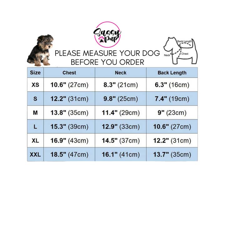 Sassy Pup LLC - Wholesale Pet Jacket - Dog - Distressed Jean Jacket for cats or dogs