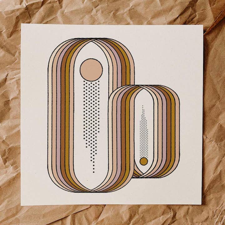 Verbonden blijven voor wholesale door colorbloKC