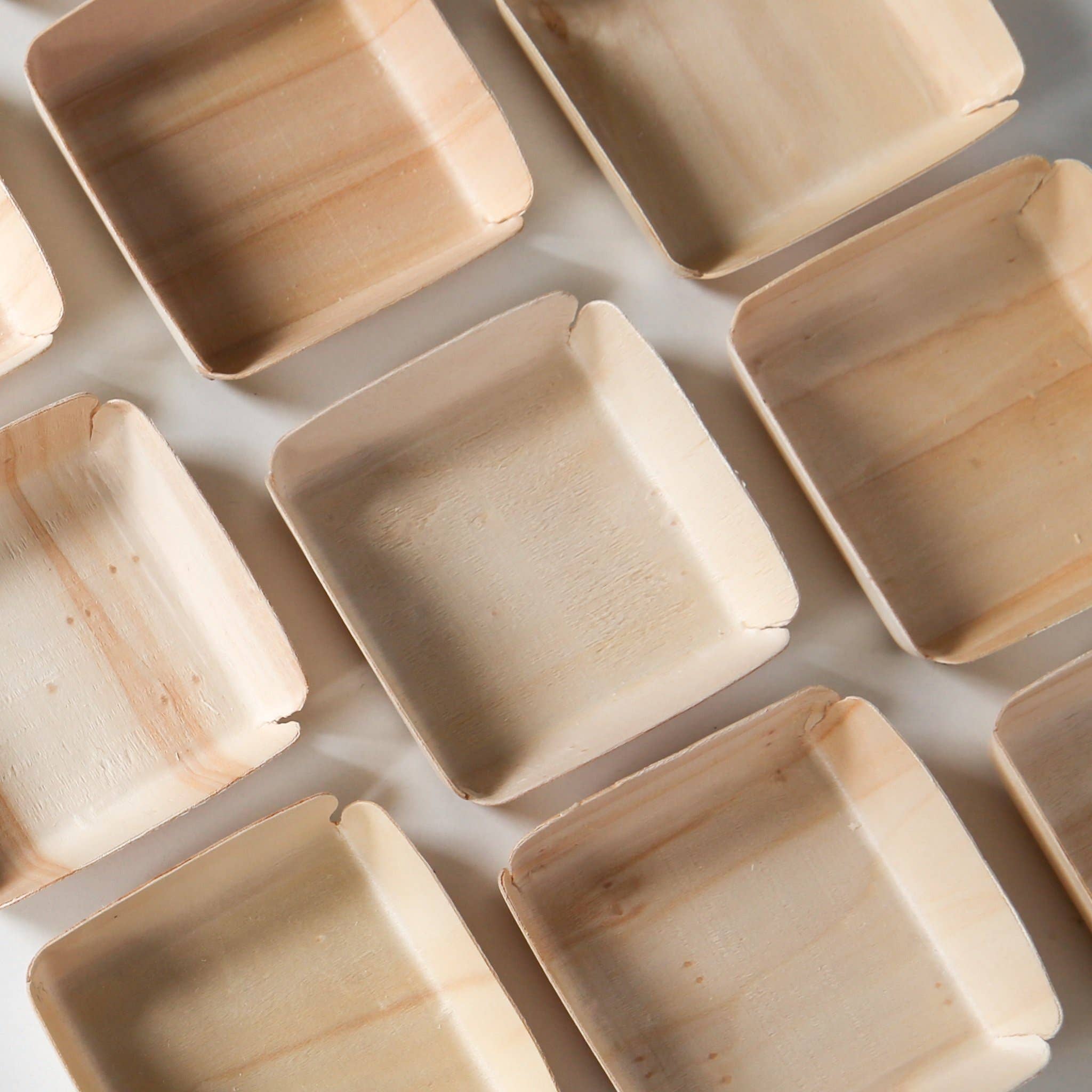 Formaticum – wholesale Serving tray – Wood Trays11