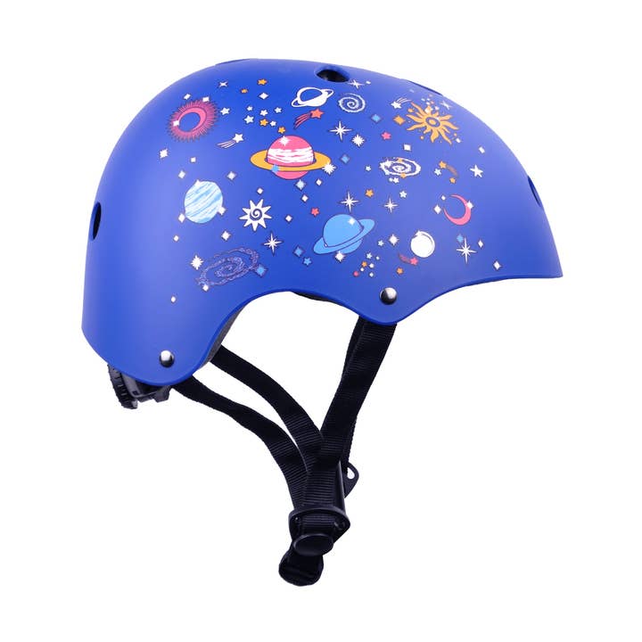 Kids Sport Helmet for wholesale by BOLDCUBE Scooters