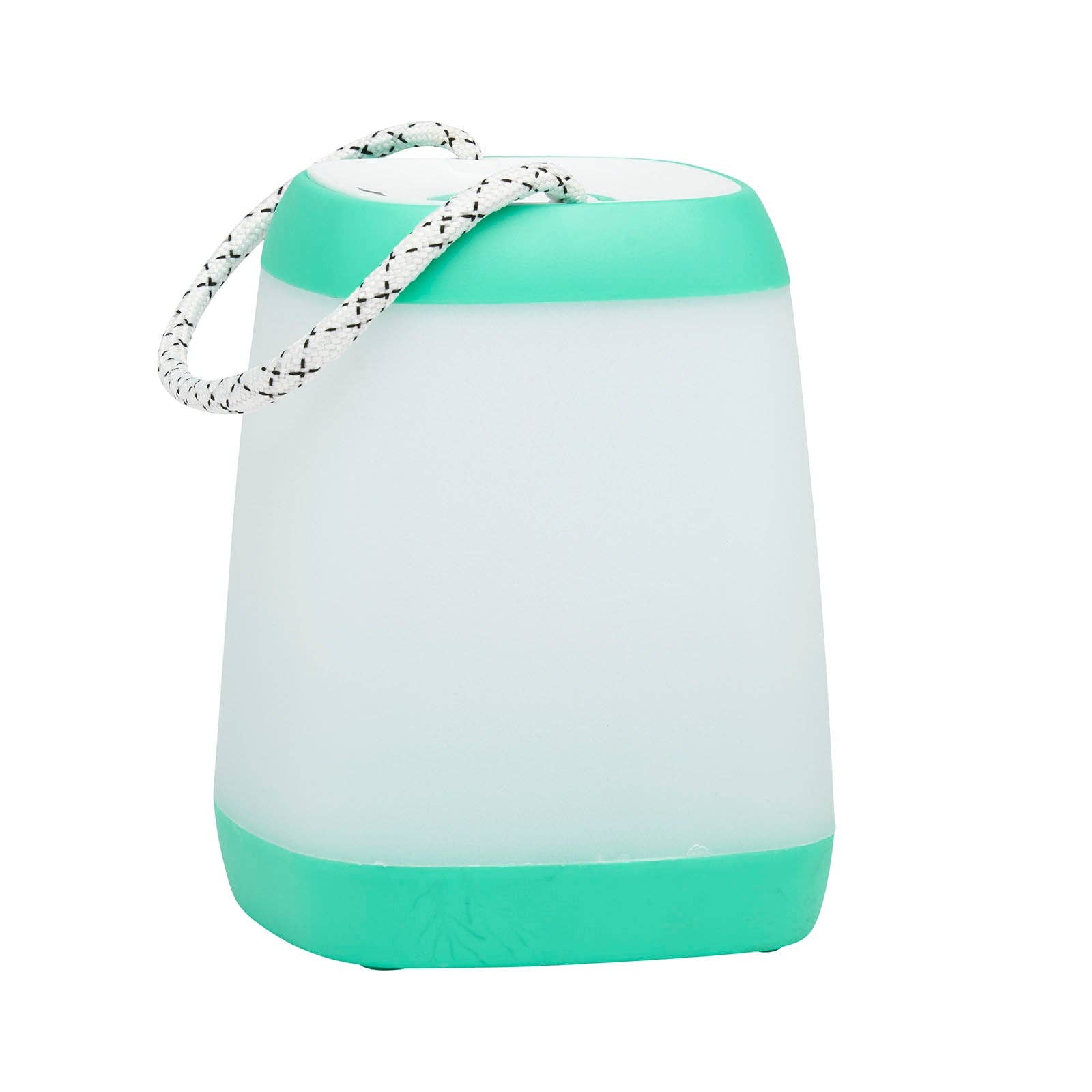 LitezAll - Wholesale Lantern - LitezAll Mini Lantern with Rope Handle38