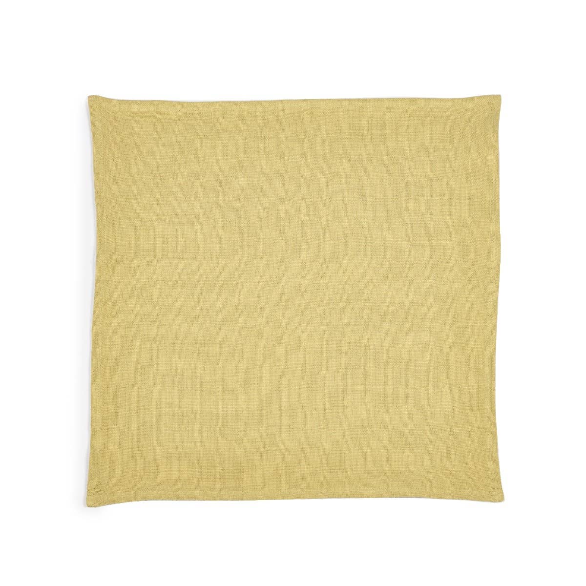 Libeco Home - Wholesale Dinner & Cloth Napkin - Hudson Napkin  53x53cm4