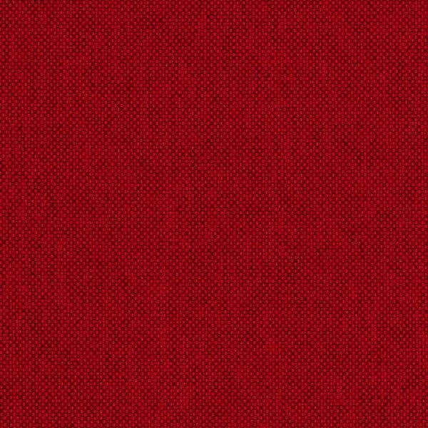 Rød farve polstring, siddepladser, akustisk og stolestof, 100% polyester, 54 tommer, $1,50 en yard for engroshandel hos MAGNA FABRICS