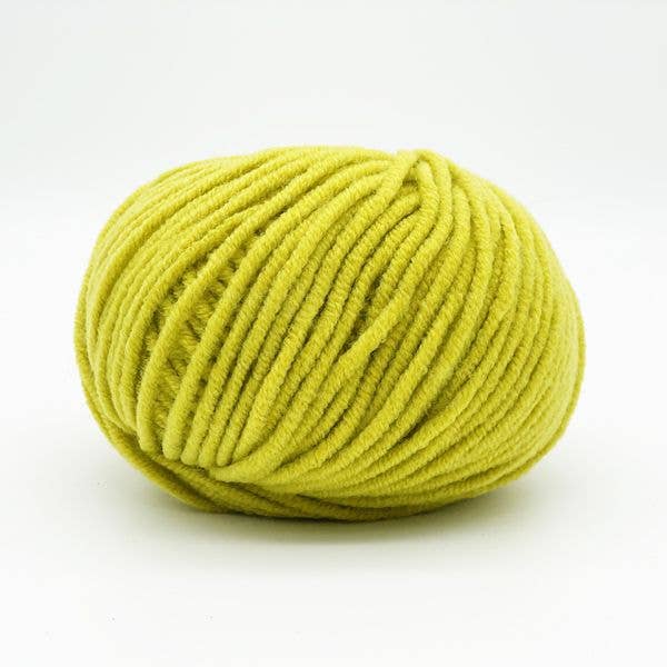SCHULANA - Wholesale Yarn - Corviglia wool14