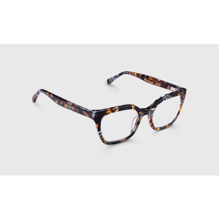 eyebobs - Wholesale Eyeglasses - Unisex - Overlook Readers24