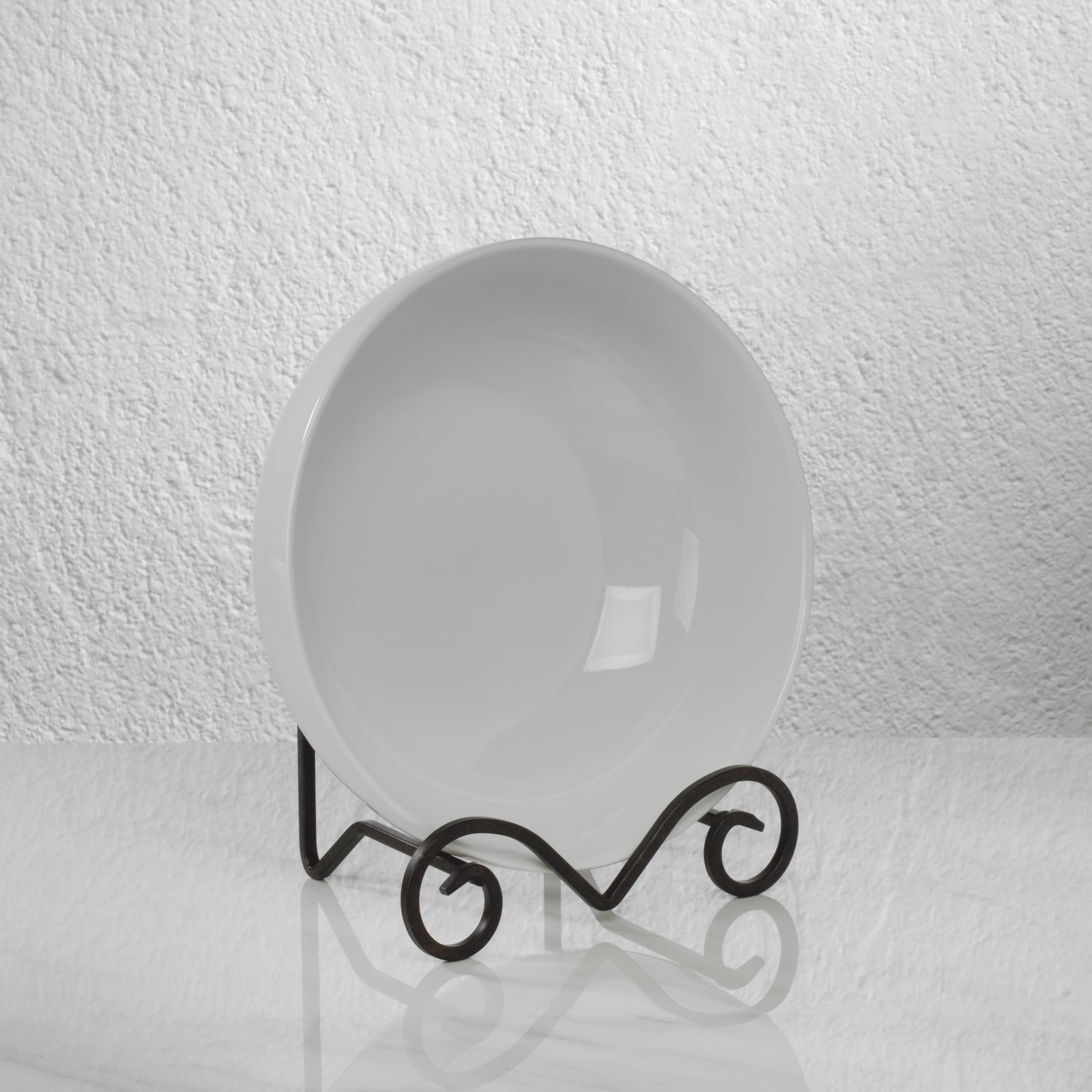 Tripar International - Wholesale Retailer Display Stand/Case - Keller Deep Bowl Stands11