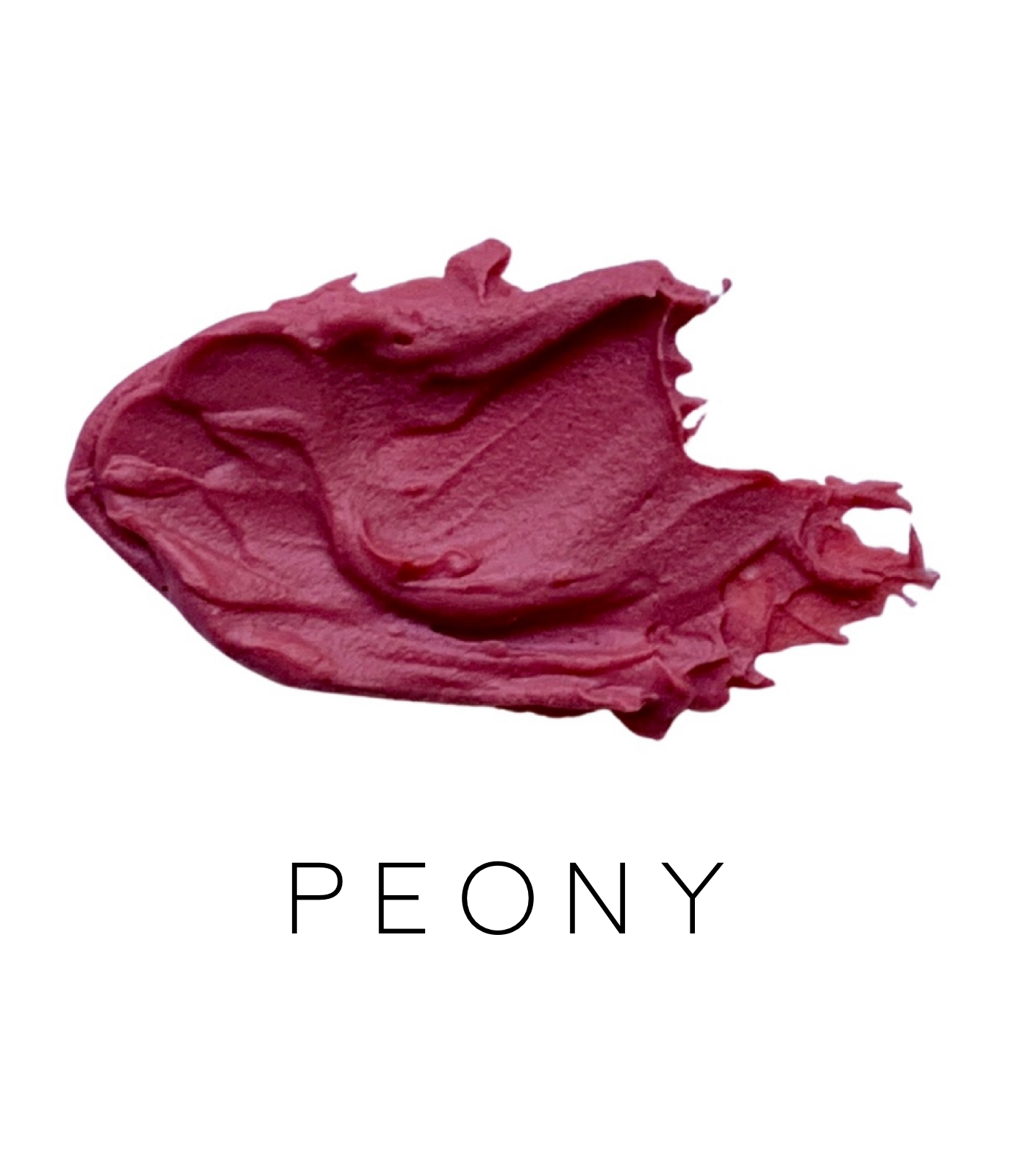 tallowtarian - Vente Encres à lèvres - Le stick solide multi-usage pour lèvres et joues38