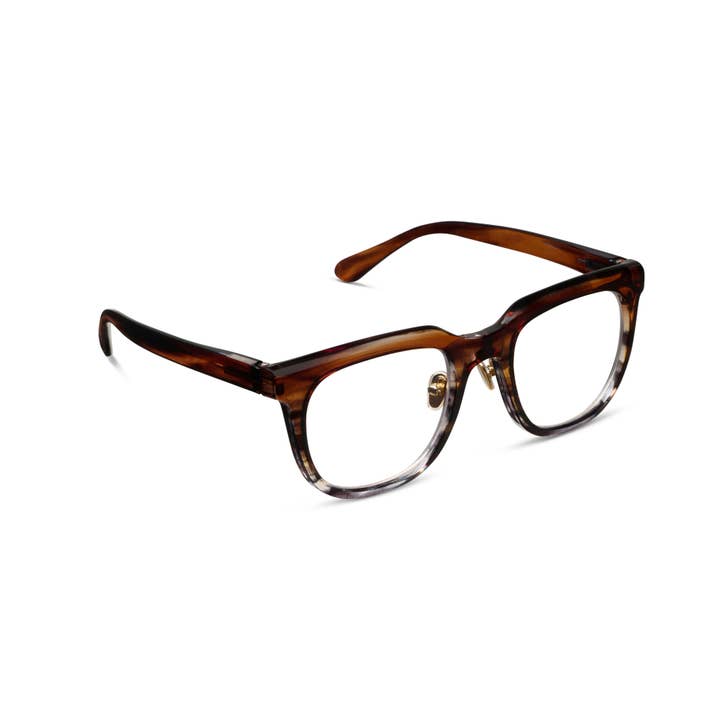 Peepers - Wholesale Eyeglasses - Unisex - Crawford (Blue Light)