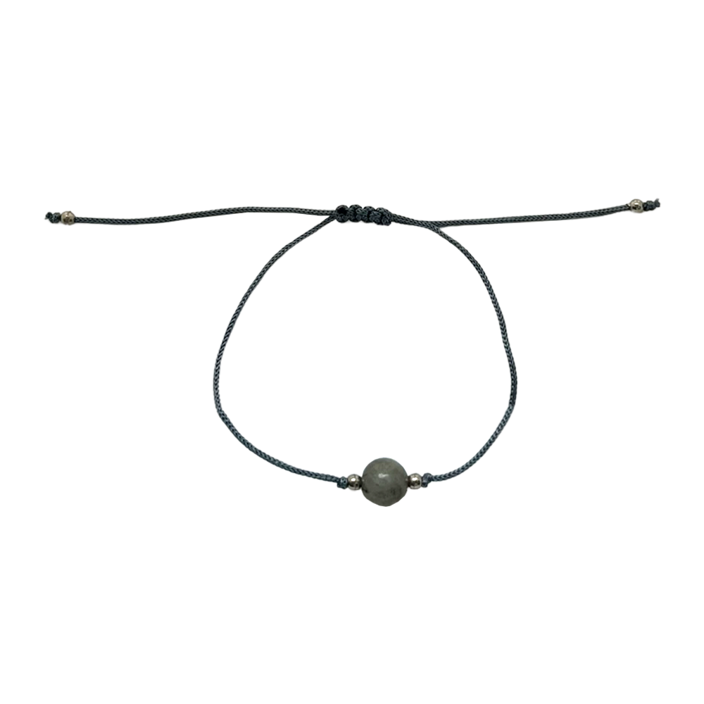 Wristlets By VIE – wholesale Wristlet – Destination Wristlets, London1