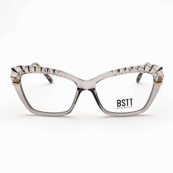 BSTT - Swan Grey for wholesale by Bust Out