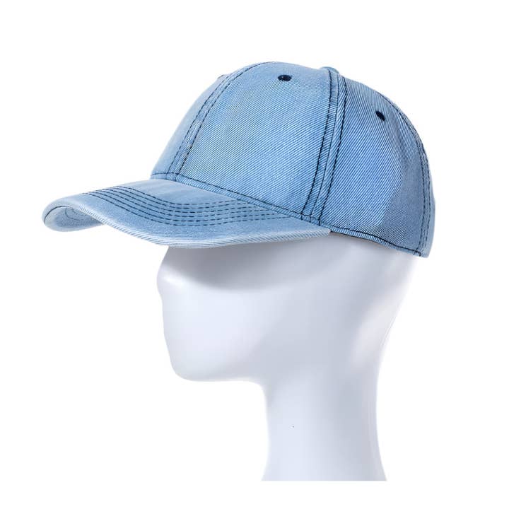 Gorra - Caitlin para venta al por mayor de Fox by Ren GmbH