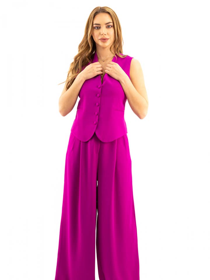 PANTALONES INFINY para venta al por mayor de WONDER