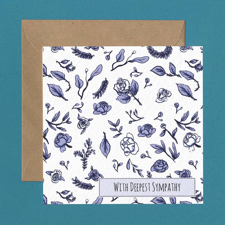 Compatia delle peonie per la vendita all'ingrosso da parte di Half Pint Print