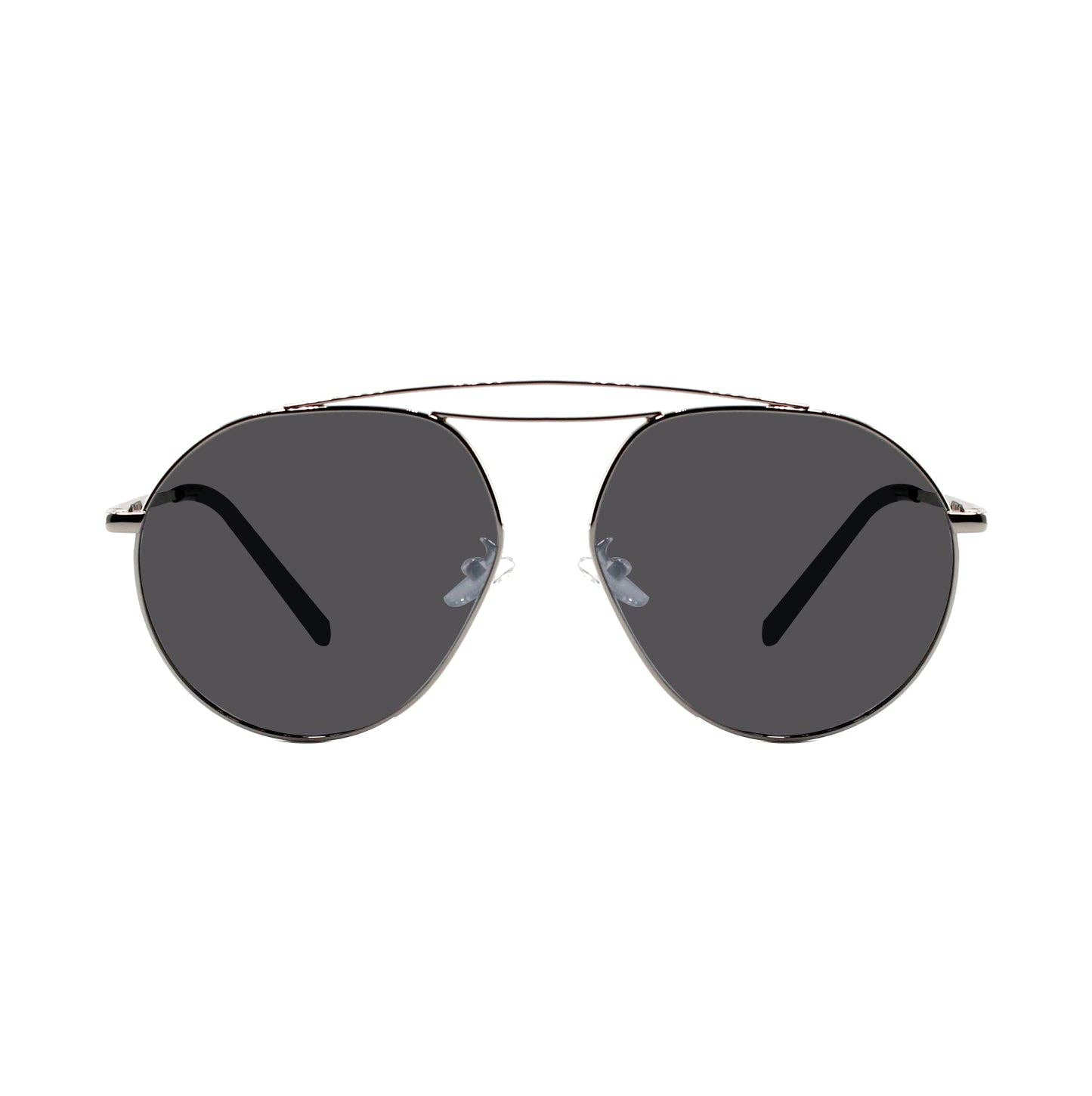 Ottika Group Ltd - Wholesale Sunglasses - Unisex - Shades X - Polarized Sunglasses | Model 70306