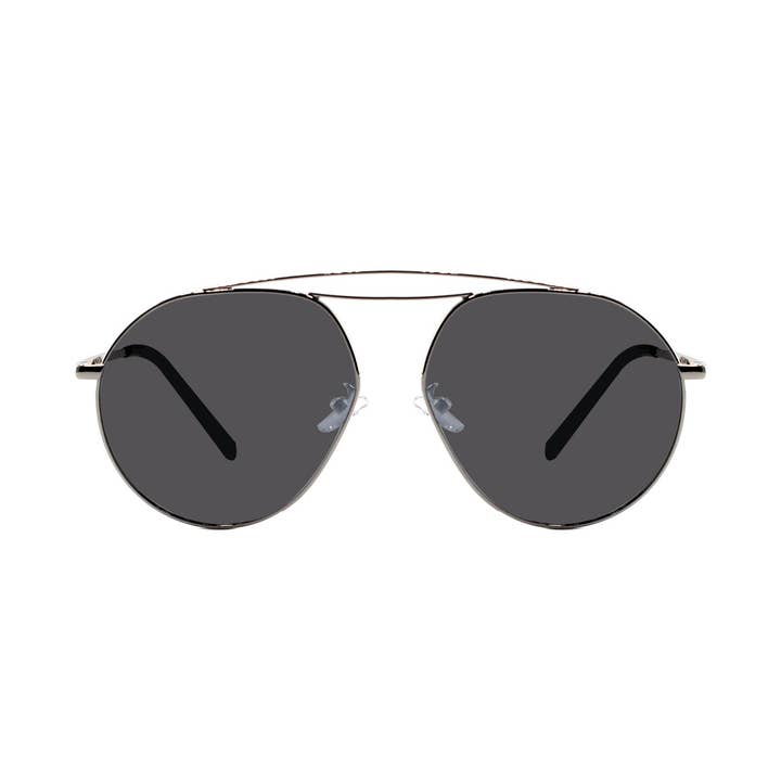 Ottika Group Ltd - Wholesale Sunglasses - Unisex - Shades X - Polarized Sunglasses | Model 70306