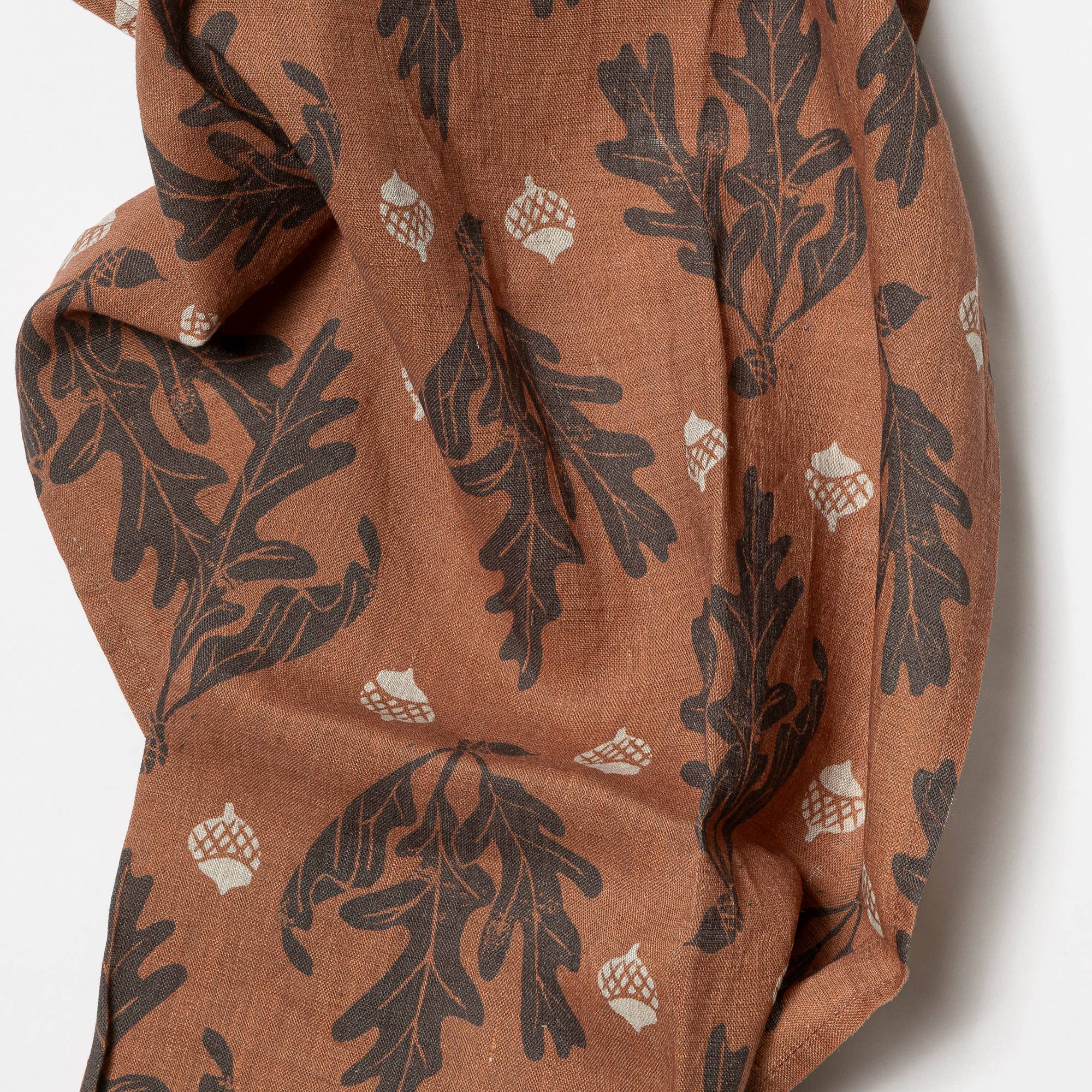 emily ruth prints - Wholesale Tea Towel - Linen Tea Towel28