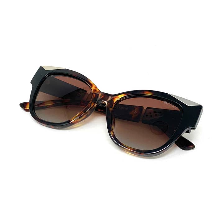 Gafas Venice Eyewear - Wholesale Sunglasses - Women's - High-end Polarized Sunglasses - 68352D3