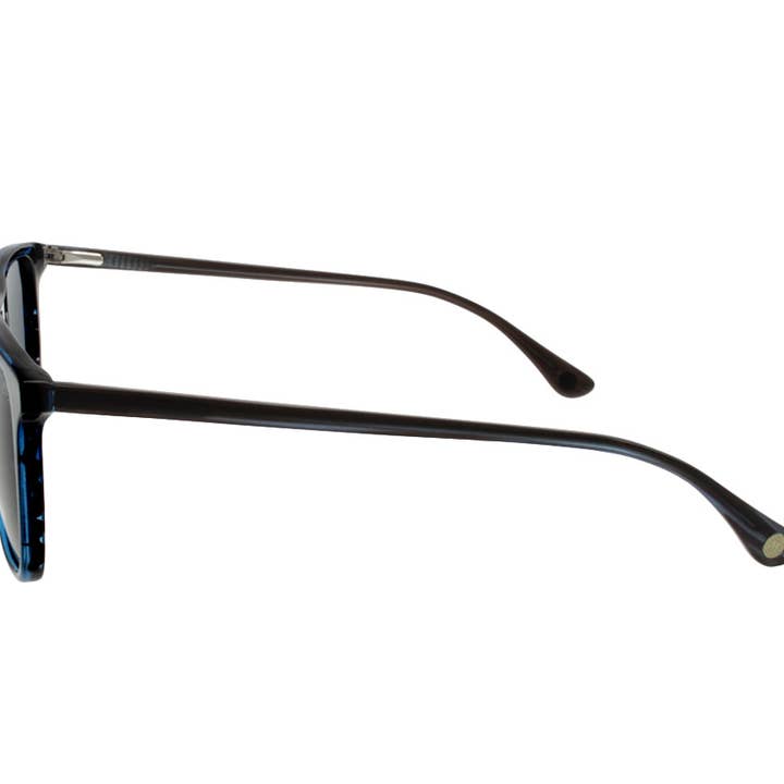 V by Vye Eyewear - Wholesale Sunglasses - Women's - VALOR7