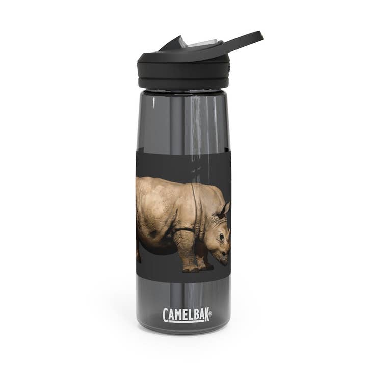 Marick Booster – wholesale Vattenflaska – Rhino CamelBak Eddy® Vattenflaska, 20oz/25oz