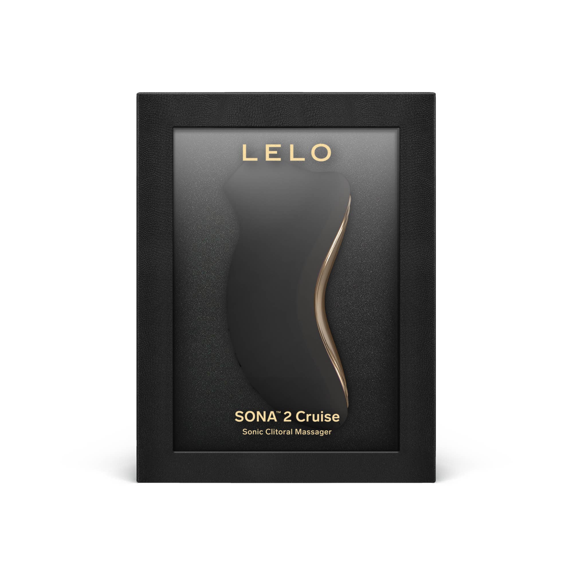 LELO - Wholesale Sex Toy - Sona 2 Cruise10