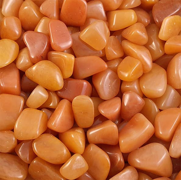 Shamans Crystal - Wholesale Spiritual Stone/Crystal - Wholesale Tumble Stones
Crystals A-Z, 80 types of Crystals28