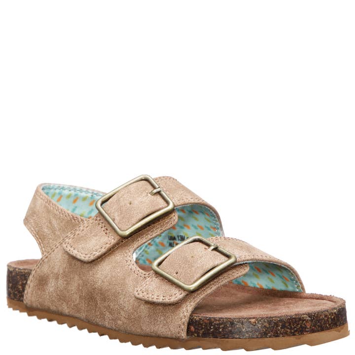 Buckle Slide for wholesale by Kidpik