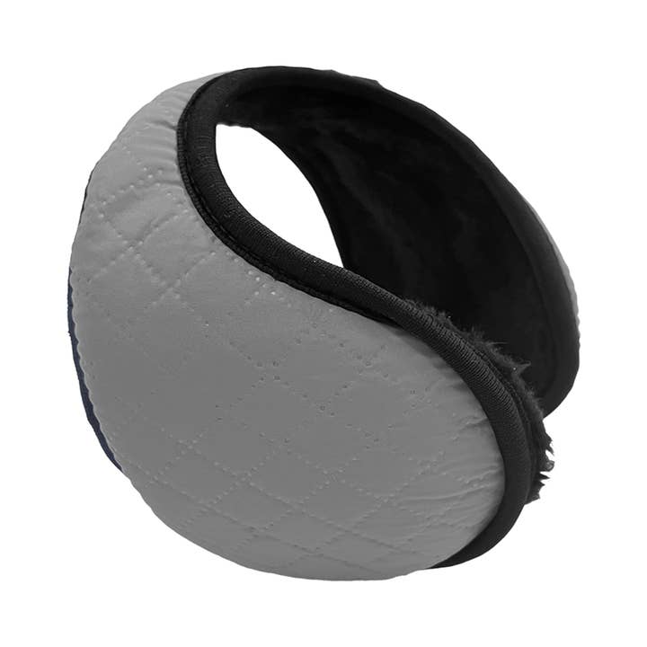 Grand Sierra - Vente Cache-oreilles – femme - Cache-oreilles matelassés pour femmes - 753253