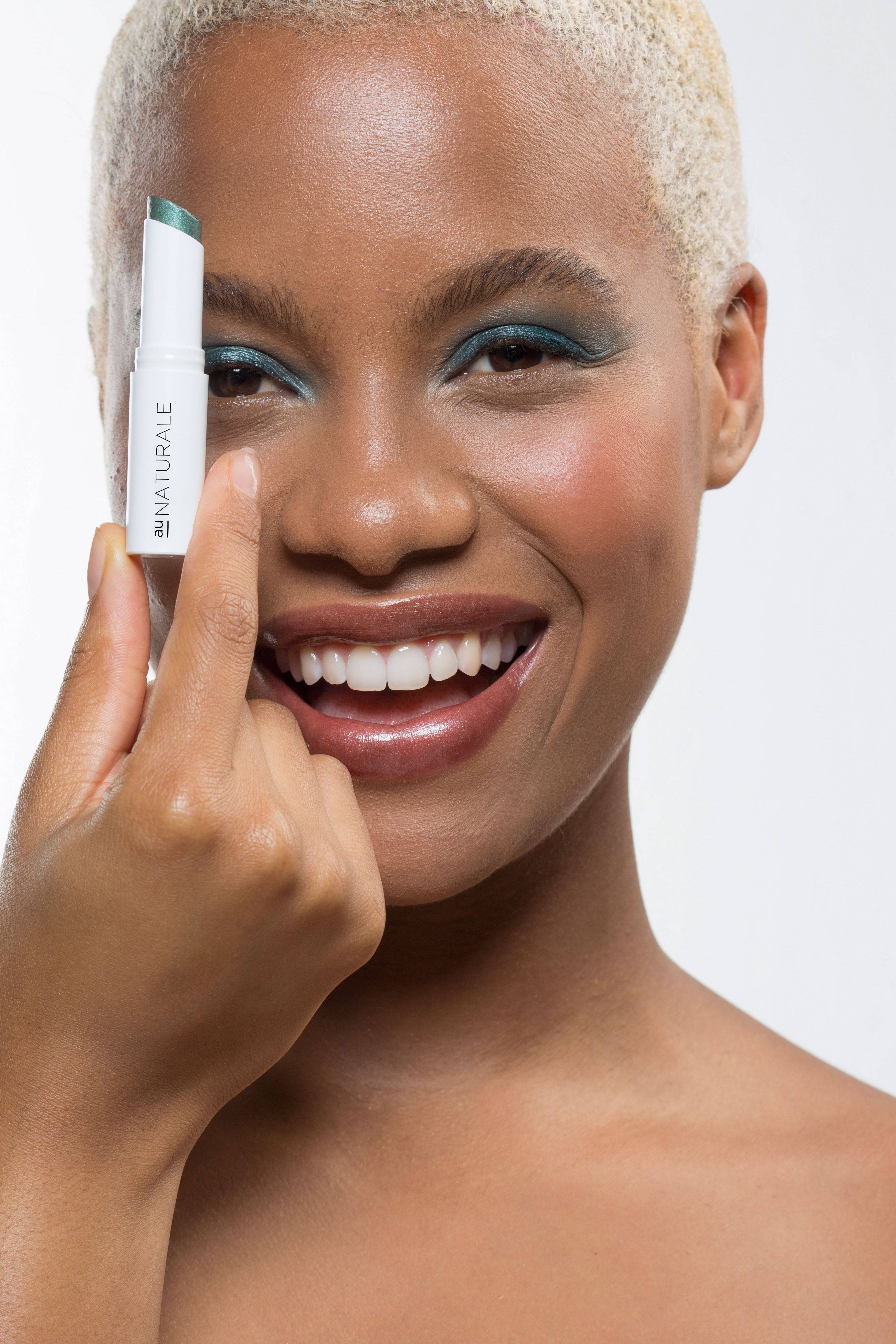 Au Naturale Cosmetics - Wholesale Eyeshadow - Créme de la Creme Eye Shadow32