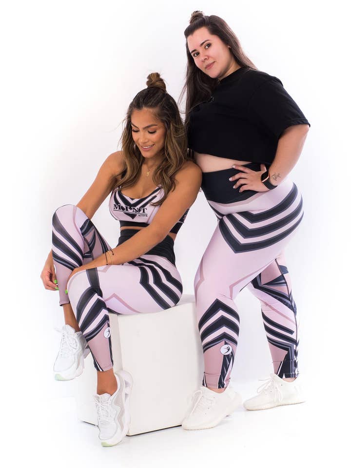 12003 Perneiras Sublime por atacado de JDCOLFASHION LLC