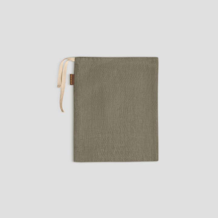 menique - Wholesale Storage Bag - Linen Organizing Storage Bag10