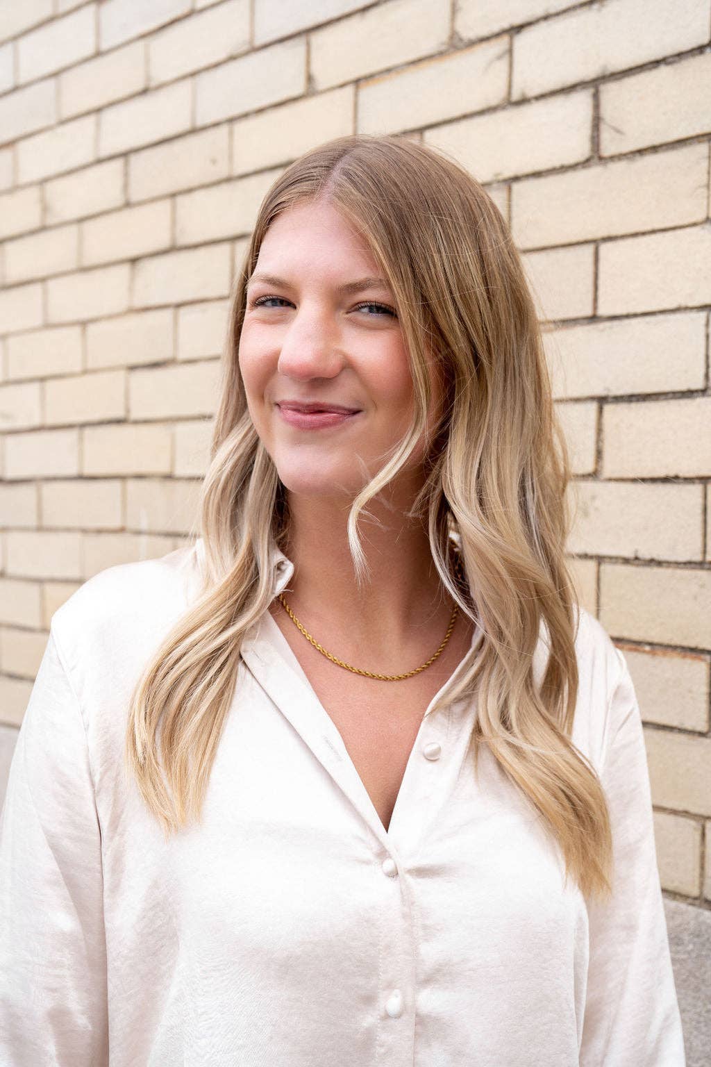 Spiffy & Splendid - Venta al por mayor Collares de cadenas y eslabones - Cadena tipo cuerda dorada de lujo, 18 pulgadas15