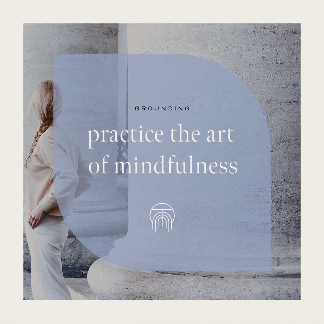 Breatherapy - Wholesale Aromatherapy Inhaler - GROUNDING Aroma Patches Stress & Performance Support (8-ct.)11