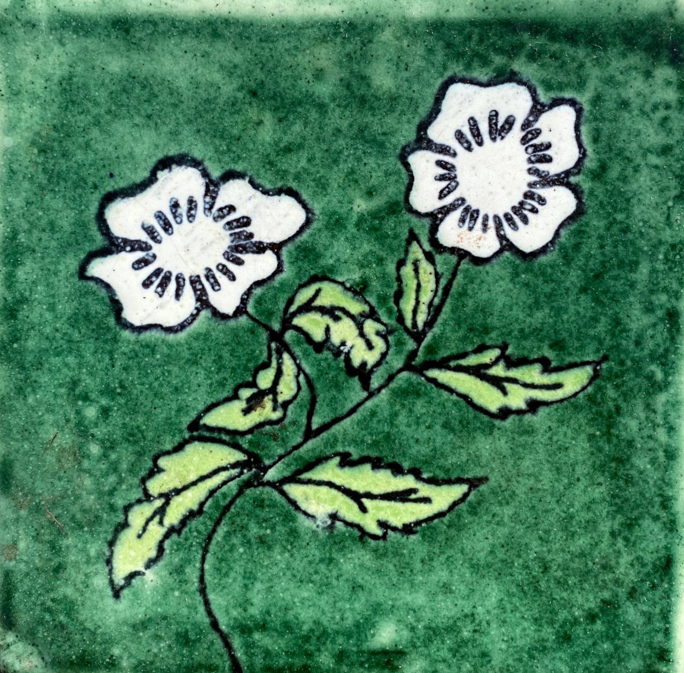 Place of Clay - Venta al por mayor Azulejos - BR-04-570