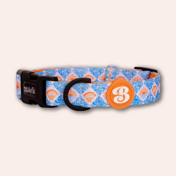 Collare | Hope Harbor per la vendita all'ingrosso da parte di Barx