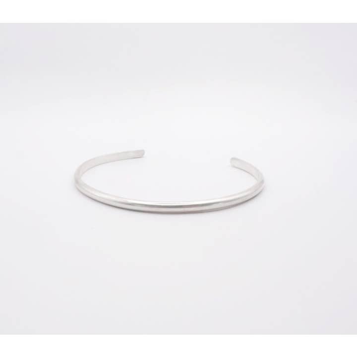 Djärvt armband nr 1 för wholesale av Ulu Jewelry